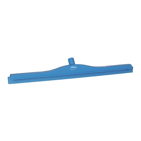 Vikan Double Blade Ultra Hygiene, Square, 28" 77153