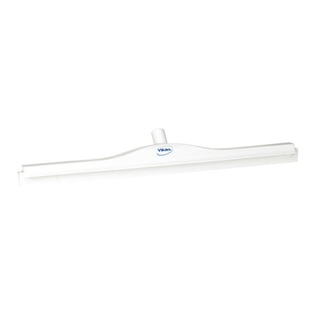 Vikan Double Blade Ultra Hygiene, Square, 28" 77155