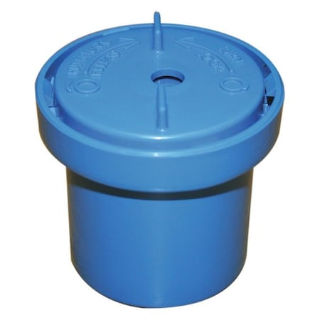 Sje-Rhombus Cable Weight Mini 1030356