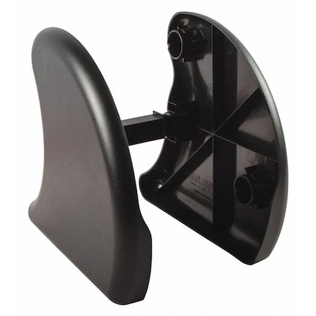 Dome Stacker Dome Stacker Conversion Kit BDSX100