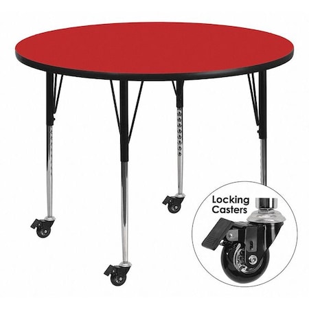 Flash Furniture