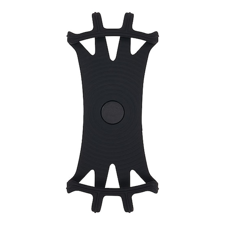 Ergodyne Arm and Wrist Scanner Mount Holder 5547 19147