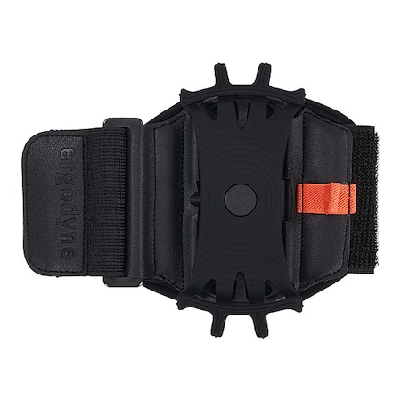 Ergodyne Arm and Wrist Scanner Mount Kit 5545 L 19145