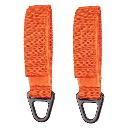Ergodyne Anchor Strap, PK2 3172PK