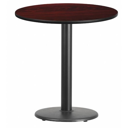 Flash Furniture