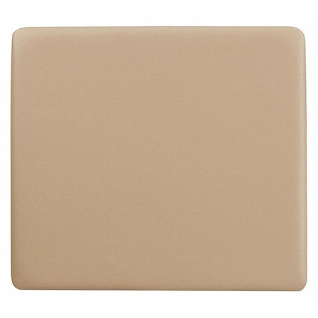 Flash Furniture Natural Replacement Seat XF-2903-NAT-PAD-GG