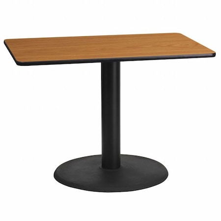 Flash Furniture