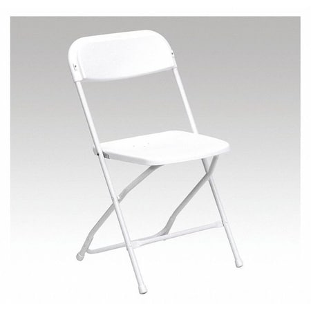 Flash Furniture