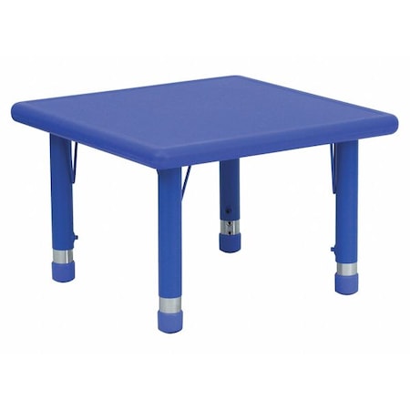 Flash Furniture