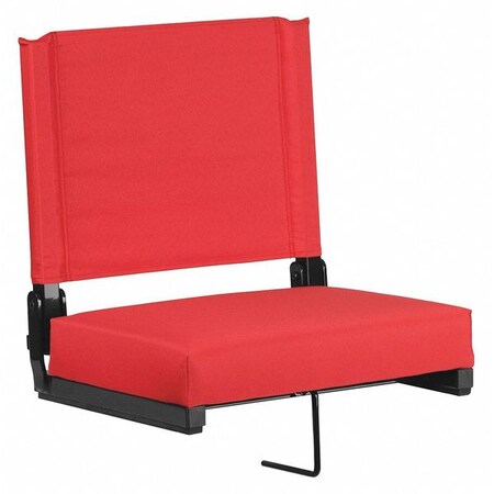 Flash Furniture