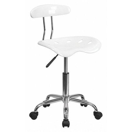 Flash Furniture
