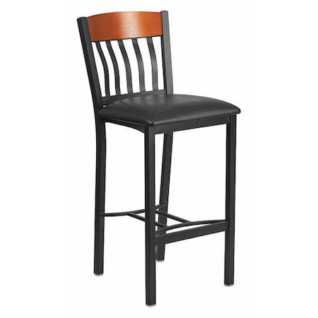 Flash Furniture