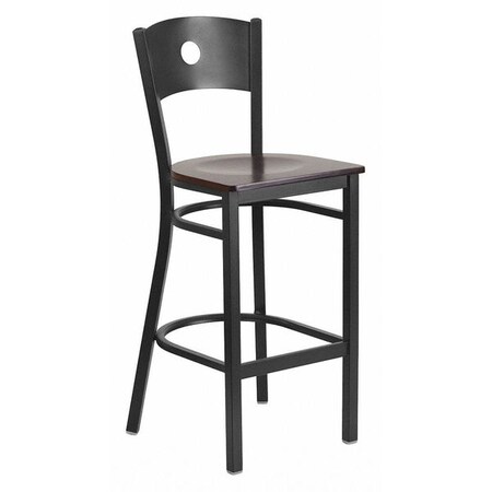 Flash Furniture