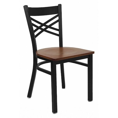 Flash Furniture