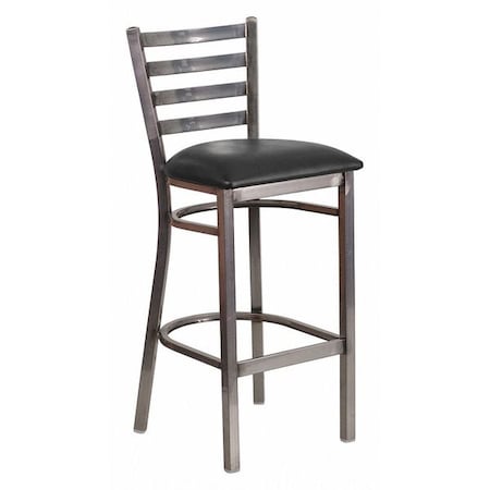 Flash Furniture