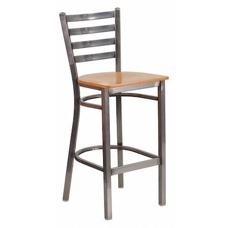 Flash Furniture