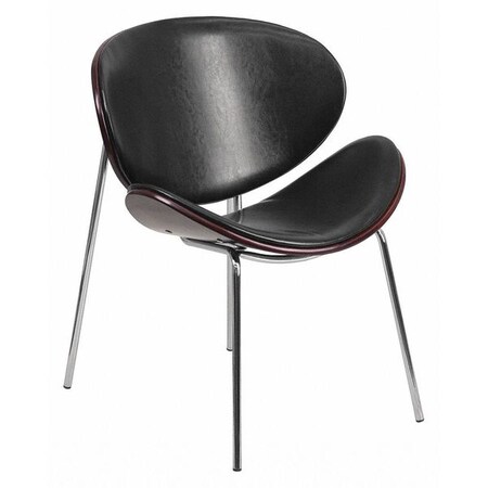 Flash Furniture