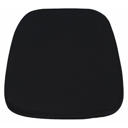 Flash Furniture