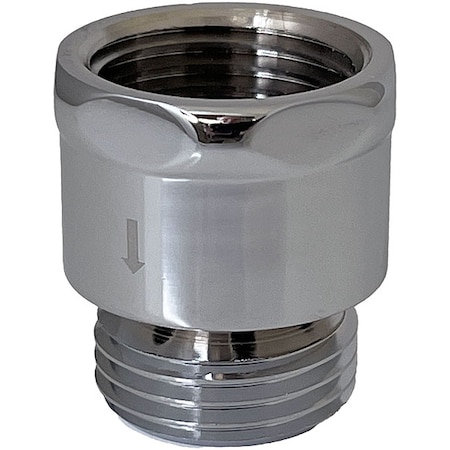 Chicago Faucet Atmospheric Vent 1920-029KJKCP