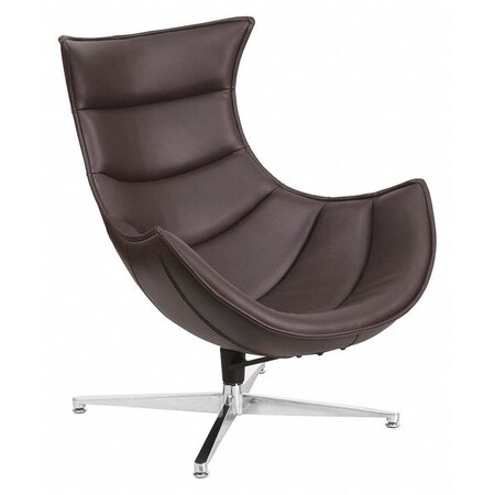 Flash Furniture