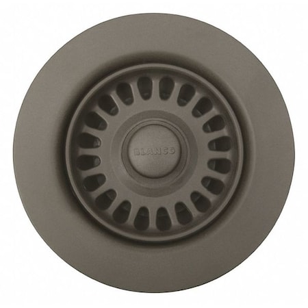 Blanco Decorative Disposal Flange - Cafe 441099