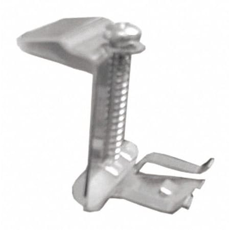 Blanco Sink Extension Clips (Set of 10) 440850