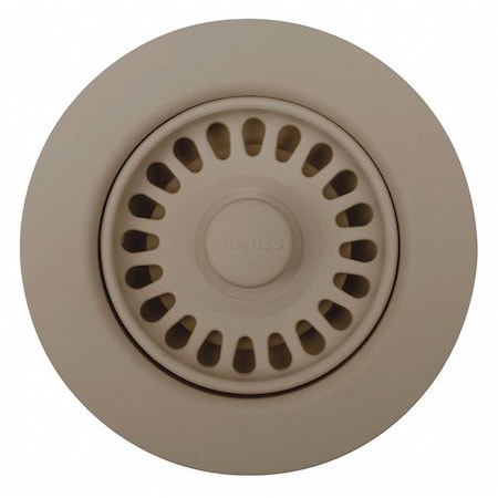 Blanco Basket Strainer Drain Assembly - Truffle 441322