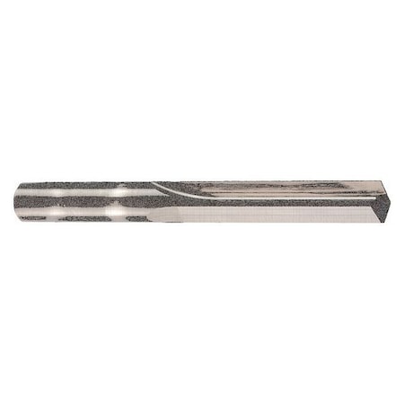 Cjt Koolcarb Bore Drill, 21/64, 2-1/2"-FL, 135PT 15303281