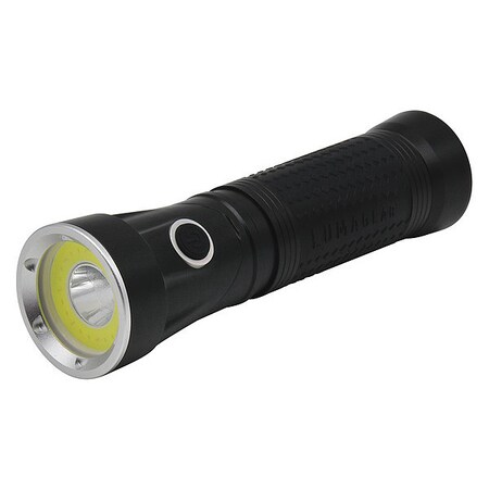 LumaGear