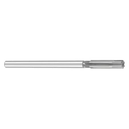 Cjt Koolcarb Reamer, CT, STFL, 5/8", 2-1/4"-FL 45006250