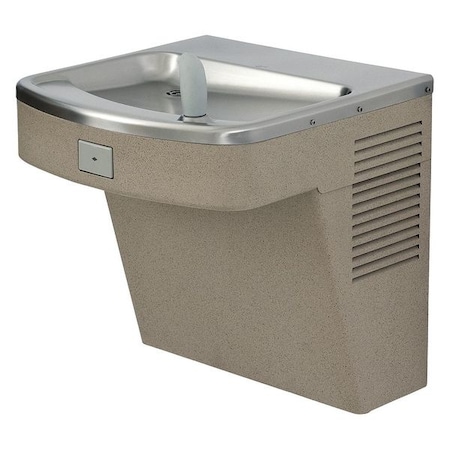 Murdock Maintenance Advantage Water Cooler MC71