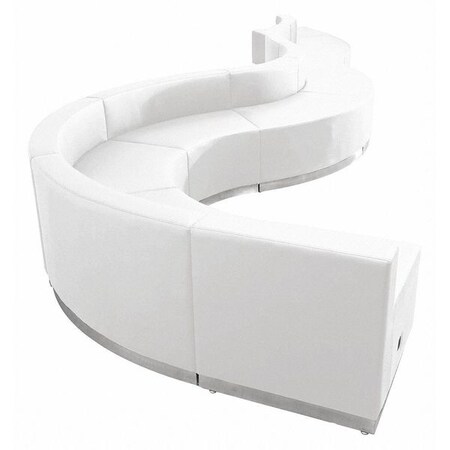 Flash Furniture