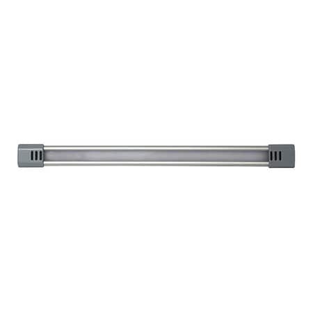 Code 3 Corner Compartment Light, 61.2", 45 Degree CW0805