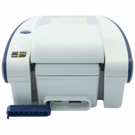 Lovibond USB Connection Cover USB COVER/PLUG