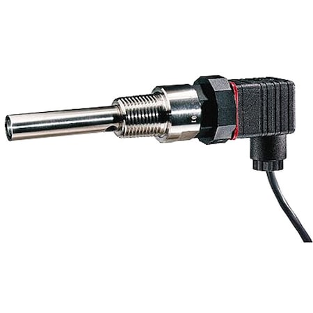 Oakton Conductivity Probe, 316 Stainless Steel 19500-45