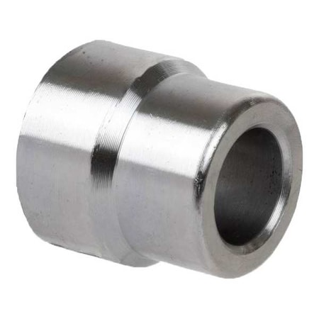 Smith-Cooper SW Insert, 3M, 316/L, 3/4X1/2" 4307005622