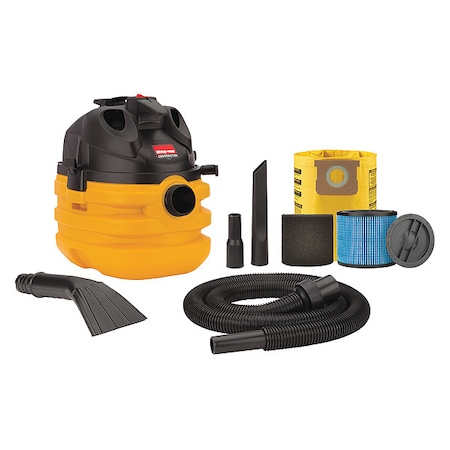 Shop-Vac