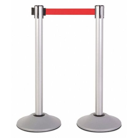 US Weight