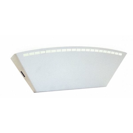 Synergetic Fly Light with Glue Board 1515