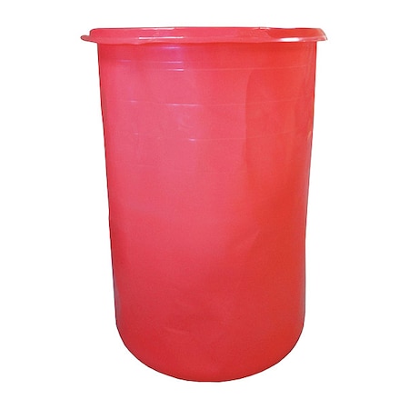 Barrel Accessory & Supply Antistatic Line, 30 Gallon 059-3015AS