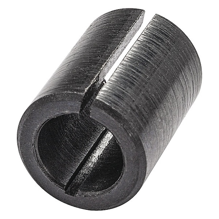 Starrett Split Bushing for 196/196M Series Only PT00764
