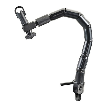 Starrett Flex-O Post w/Locking Lever and Snug 3657U