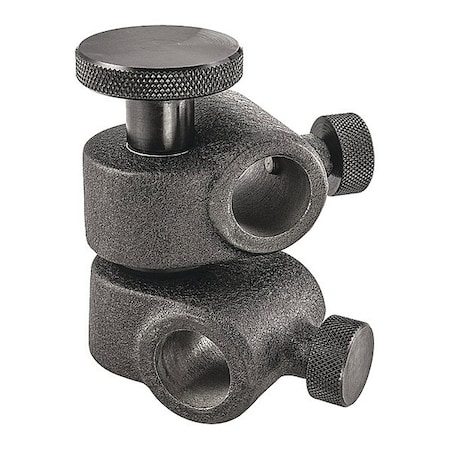 Starrett PT16846 SWIVEL POST SNUG- #659- 675