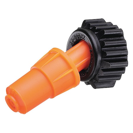 Teejet Conjet Adjustable Spray Tip PK-38720-PPB-X18