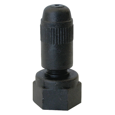 Fimco Adjustable Nozzle Tip, 5163100 Handgun 7771774