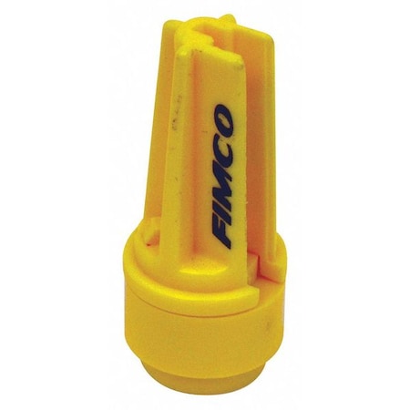 Fimco