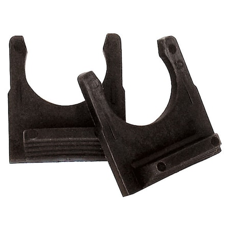 Fimco Slide Clips, PK2 7771830