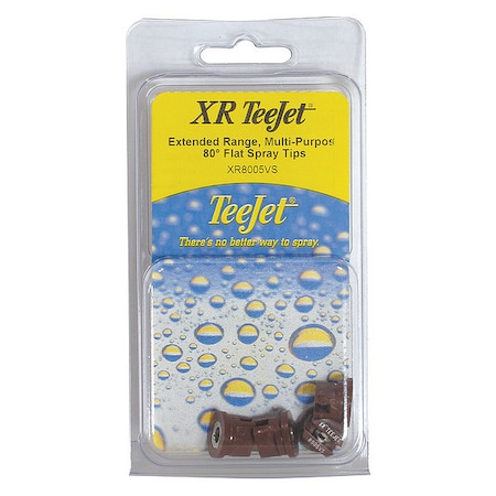 Teejet