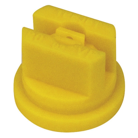 Fimco Flat Fan Spray Tip, .2GPM, PK2 7771769