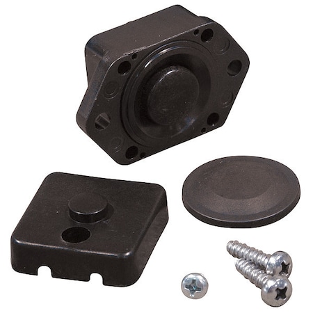 Fimco Pressure Switch, 60PSI 7771880